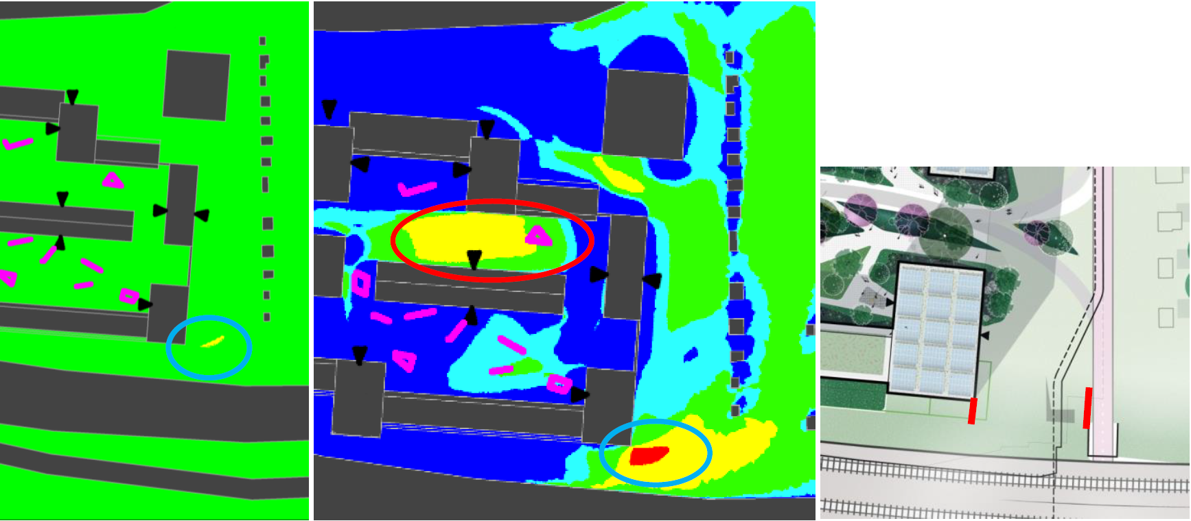 afbeelding "i_NL.IMRO.0606.BP0046-0001_0036.png"