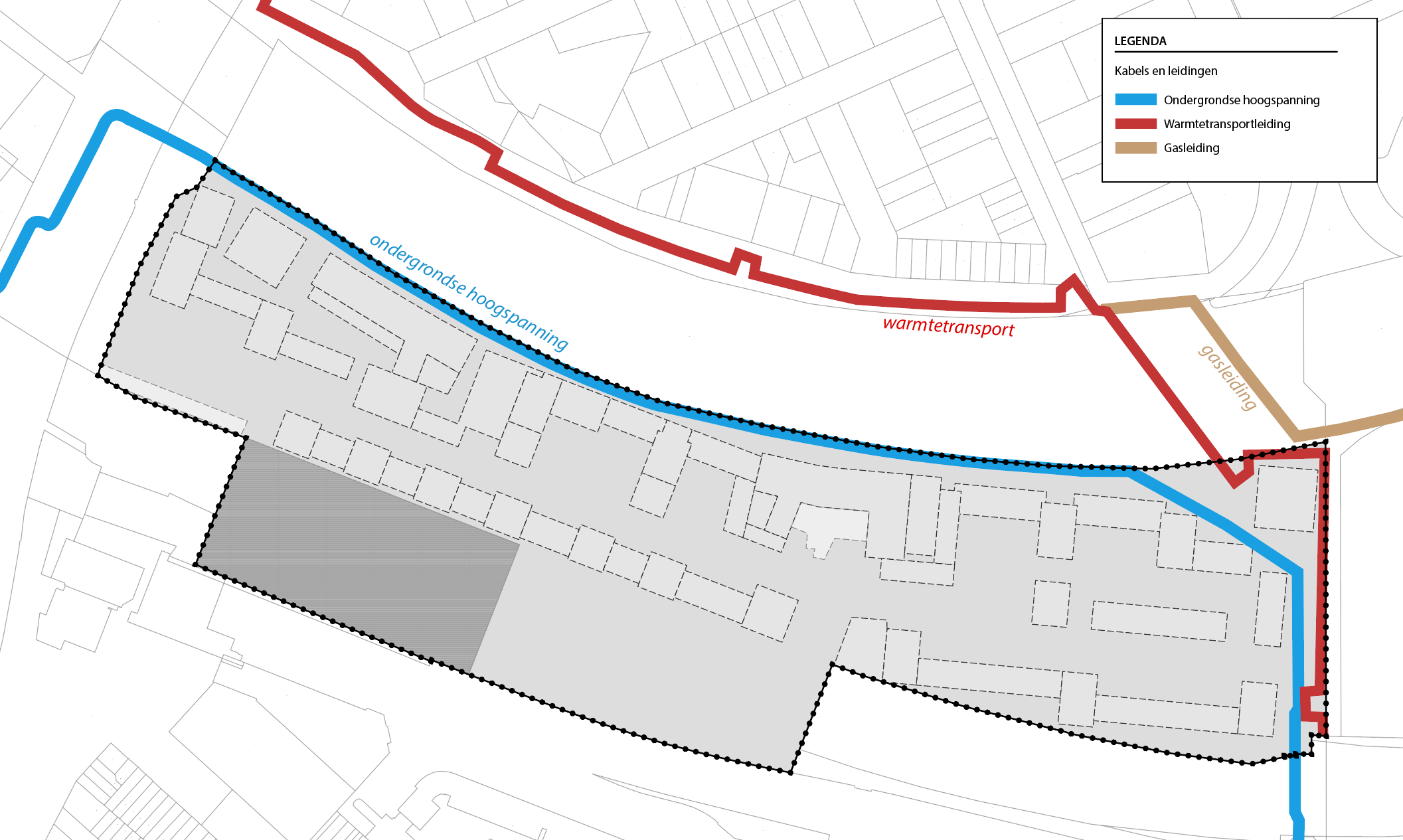 afbeelding "i_NL.IMRO.0606.BP0046-0001_0037.png"