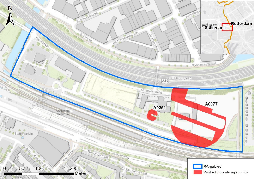 afbeelding "i_NL.IMRO.0606.BP0046-0001_0038.png"