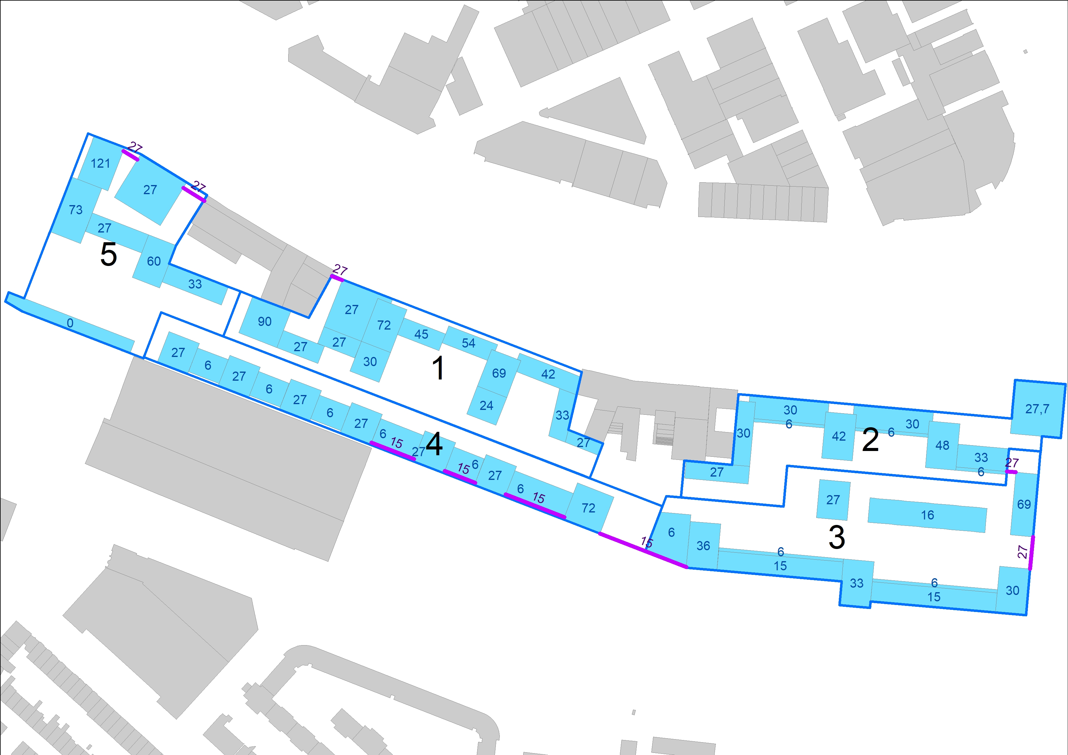 afbeelding "i_NL.IMRO.0606.BP0046-0001_0039.png"