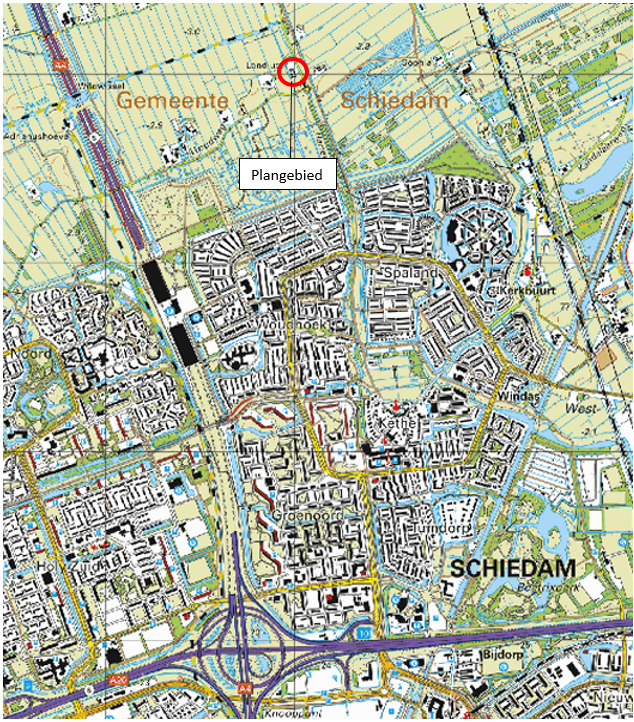 afbeelding "i_NL.IMRO.0606.BP0047-0001_0001.png"