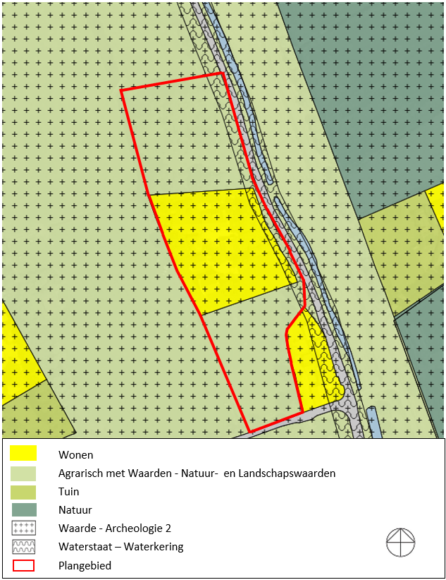 afbeelding "i_NL.IMRO.0606.BP0047-0001_0003.png"