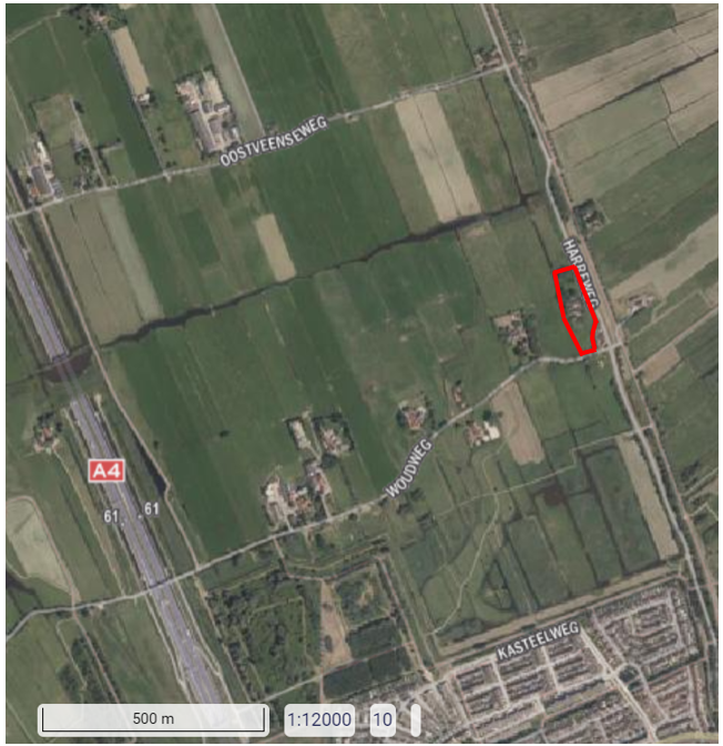 afbeelding "i_NL.IMRO.0606.BP0047-0001_0004.png"