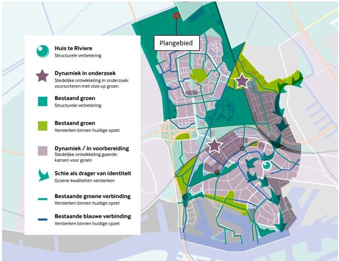 afbeelding "i_NL.IMRO.0606.BP0047-0001_0009.png"