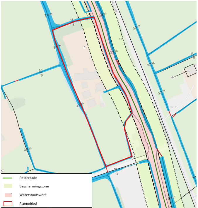 afbeelding "i_NL.IMRO.0606.BP0047-0001_0010.png"