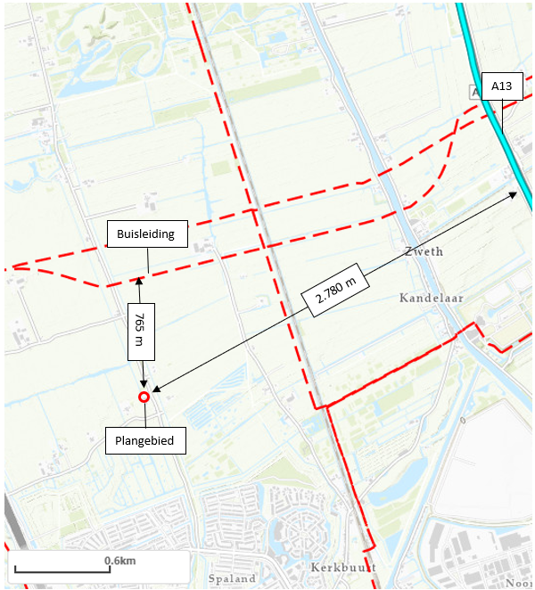 afbeelding "i_NL.IMRO.0606.BP0047-0001_0011.png"