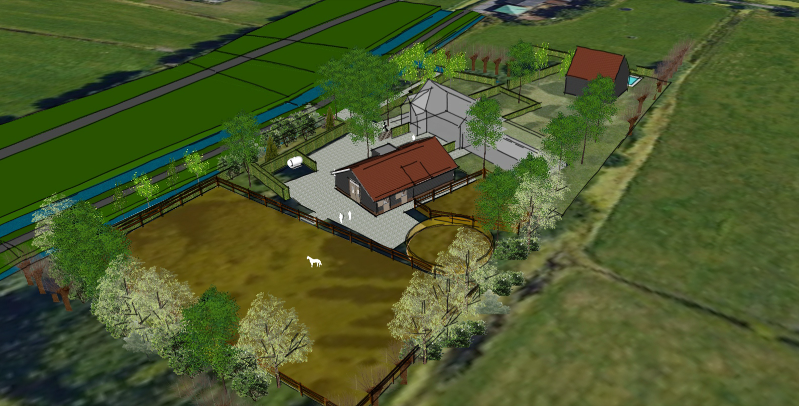 afbeelding "i_NL.IMRO.0606.BP0047-0001_0013.png"