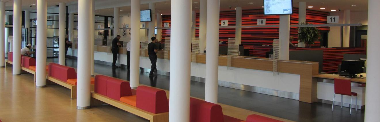 Huisvestingsvergunning schiedam Huisvestingsvergunning schiedam