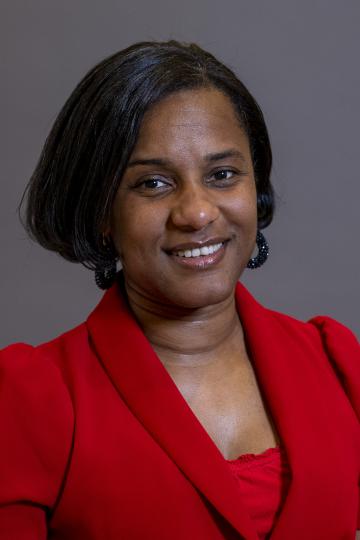 Portret J. Silva