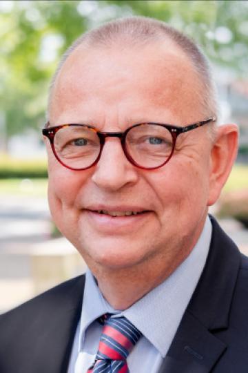 Jules Bijl